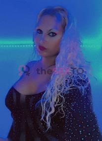 Prostituta VICTORIA, +34666634527, Manresa, 27