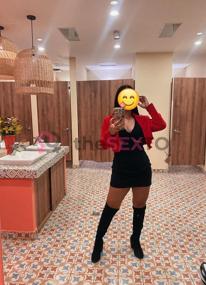 Prostituta MARIANA, +34635997735, Huelva, 3