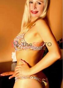Prostituta AMALIA, +34697483596, Girona, 3