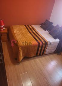 Prostituta NATALI, +34611708450, Avilés, 3