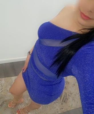 JENNY27, 60