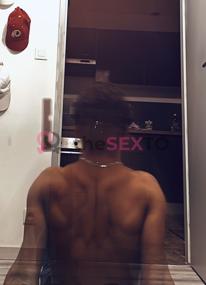 Prostituta CARAMELO, +34624567510, Irún, 3