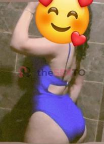 Prostituta ANDY, +34613829857, Jaén, 2