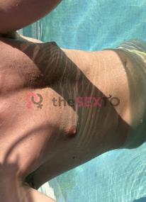 Prostituta ARON, +34699682541, Elche, 3