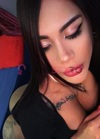 Prostituta MIA, +34611342857, Los Alcázeres, 3