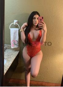 Prostituta SARA, +34602533426, Las Palmas de Gran Canaria, 4