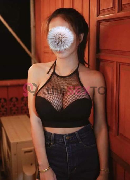 Prostituta SONIA, +34624920198, Manresa, 1