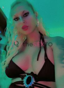 Prostituta VICTORIA, +34666634527, Manresa, 33