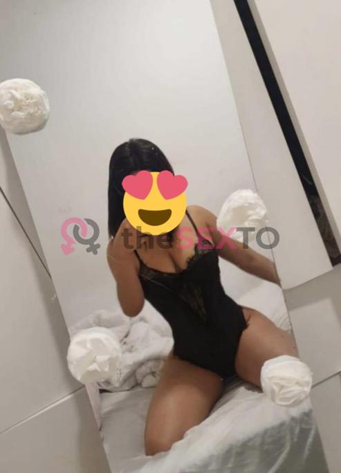 Prostituta KASSANDRA, +34604266487, Lloret de Mar, 1