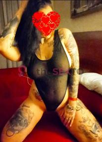 Prostituta ELISABETH, +34631074280, Martorell, 2