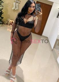 Prostituta ROSANDY, +34611248697, Mazarron, 3