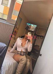 Prostituta DANNAVICTORIA, +34662617261, Burgos, 3