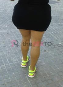 Prostituta CHANELDOMINICANA, +34631446863, Figueres, 4