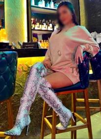 Prostituta CAMILA, +34623583264, Valladolid, 3