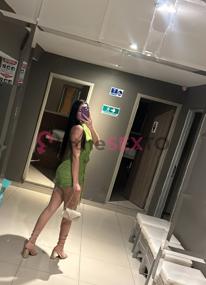 Prostituta SOF, +34611305614, Albacete, 4