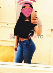 Prostituta LAURA, +34612222954, Guecho-Getxo, 1