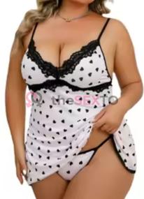 Prostituta PAULINA, +34641881910, Granada, 1