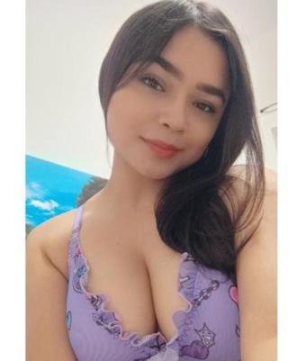 MIA24, 0