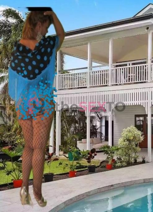 Prostituta KETTY, +34602515534, Irún, 1