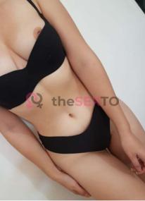 Prostituta JESSI, +34603216099, Ávila, 3