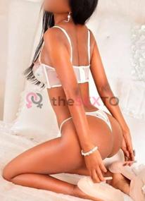 Prostituta LAURA, +34613720014, Camas, 3