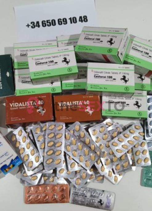 Prostituta LAURA, +34650691048, Valladolid, 1