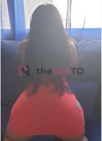 Prostituta VALERIACOLOMBIANAARDIENTE, +34603350501, Azuqueca de Henares, 4