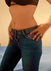 Prostituta VICTORIA, +34722838217, Hellín, 3