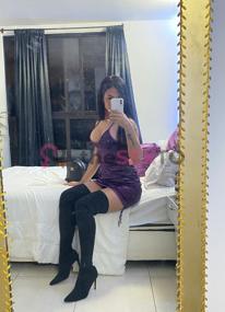 Prostituta KATALINA, +34634629340, Catarroja, 2