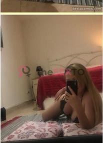 Prostituta CAMILAFOTOSREALES, +34624053321, Cuenca, 3