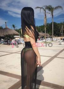 Prostituta SOFI, +34602685531, Mérida, 3