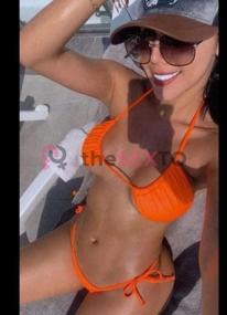 Prostituta SARAH, +34632633024, Granollers, 3