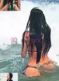 Prostituta ANDRESSAMELO, +34602517439, Baracaldo, 11