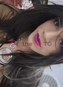 Prostituta KELLY, +34642842140, Irún, 1