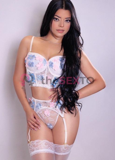 Prostituta SARA, +34603353129, Aranjuez, 1