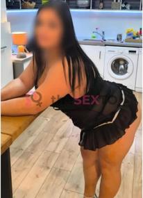 Prostituta SOFIA, +34634039927, Aguilas, 3