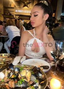 Prostituta SARA, +34641687438, Castellón de la Plana, 2