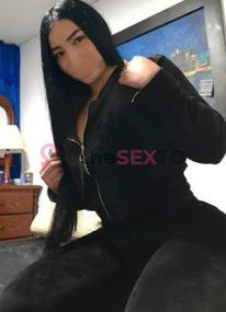 Prostituta SAMMY, +34631363880, El Ejido, 3