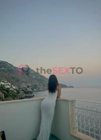 Prostituta VALERIA, +34624556127, Cádiz, 3