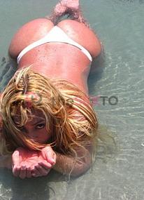 Prostituta SABRINAALVES, +34674884436, Lugo, 2