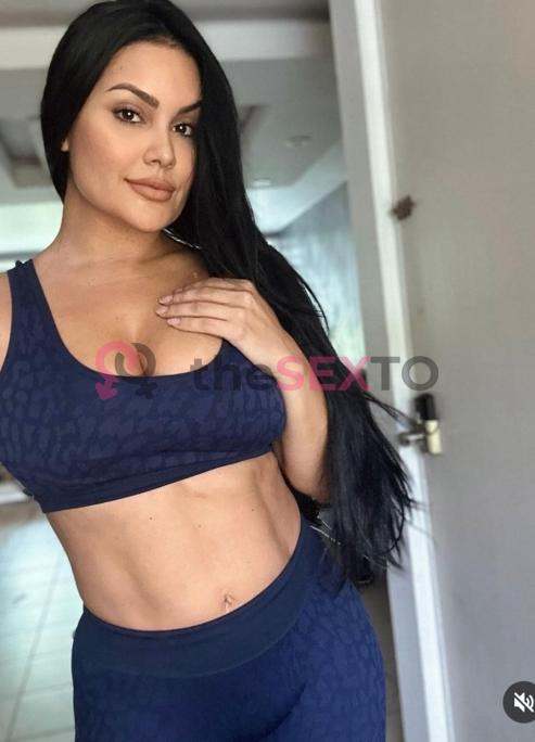 Prostituta JESICA, +34610469097, Blanes, 1