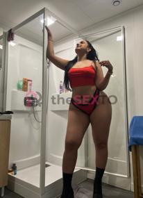 Prostituta ANGELINA, +34619133517, Girona, 3