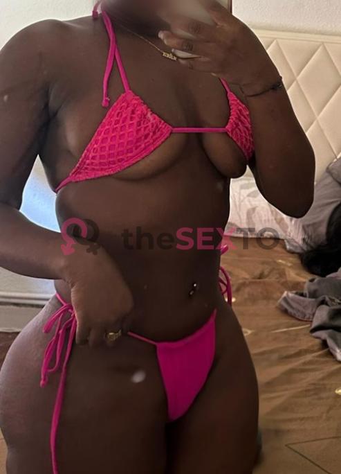 Prostituta PERLA, +34624104469, Irún, 1