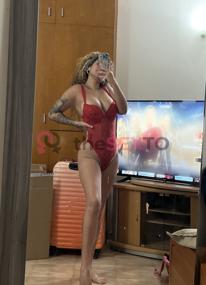 Prostituta SANDRA, +34605424313, Sevilla, 3