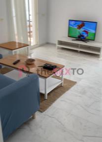 Prostituta HABITACI, +34602541676, Estepona, 6