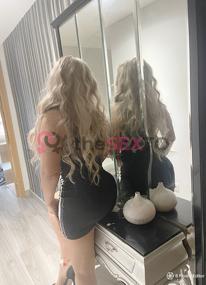 Prostituta CRISTINA, +34651738027, Murcia, 1