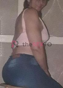 Prostituta ESMERALDA, +34611354575, A Coruña, 5