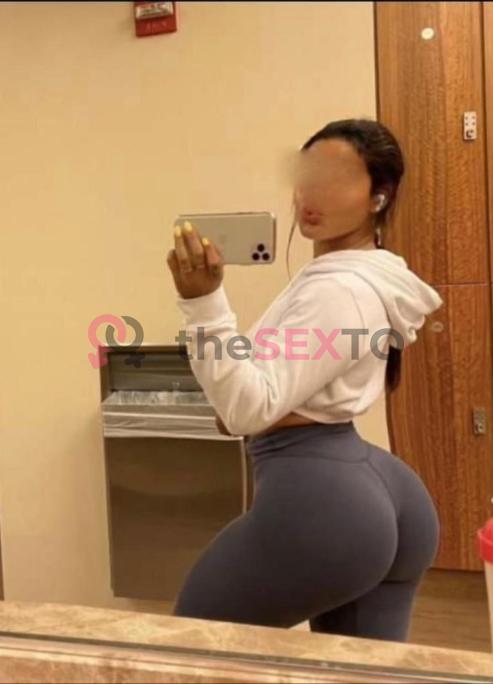 Prostituta VALERIA, +34631826160, Manresa, 1