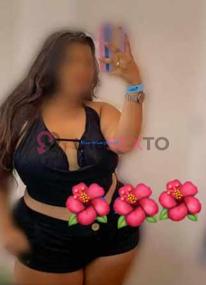 Prostituta ANGYNUEVAALGECIRAS, +34653693179, Algeciras, 3