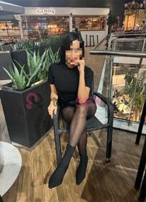 Prostituta CATALINA, +34603338525, Valladolid, 5